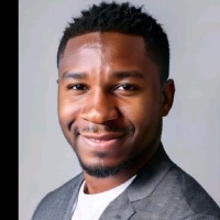 André Nomo Nyebe
