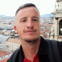Loris Khelfi