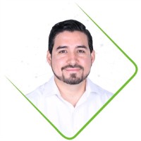 Samuel Jaramillo Garófalo