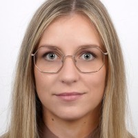 Nathalie Wacker