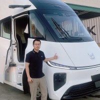 吴文峰