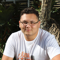 Sean Shiraishi