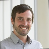 James Eckerty