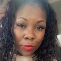 Latoya Carter