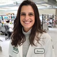 Bianca Galante