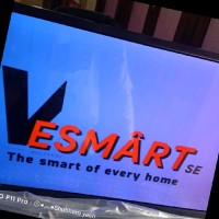 VESMARTse Electronics
