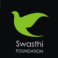 Swasthi Foundation