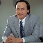 Tuan Nguyen