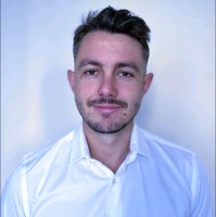anthony andrieux