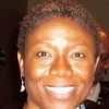 Joyce Sakor