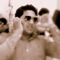 Imran Qureshi