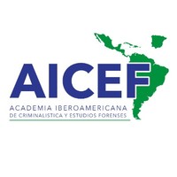 Aicef Colombia