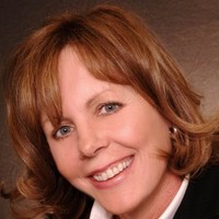 Lori Salinas