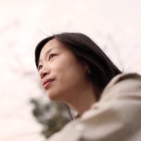 Tsui Ha, Agnes Leung