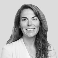 Meghan Mills Mulvey