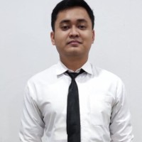 M Reza Fahlevi