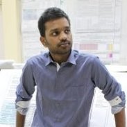 Sannihith Tunuguntla