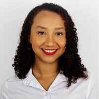 Giovanna Brandão