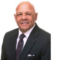 Carl Robins