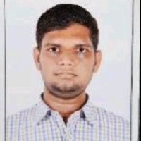 DEVANG MAKWANA