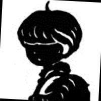 Rui Du