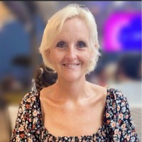 Maureen Keur