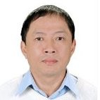 Nguyen Tho Truong