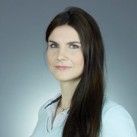 Szabina Varga