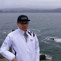 Jesse Ojala