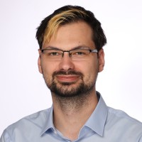 Jan Neuenhofer