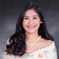 Christaline Kaye Encabo
