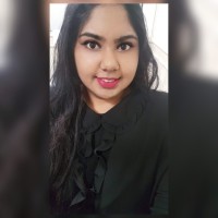Ameerah Hassan