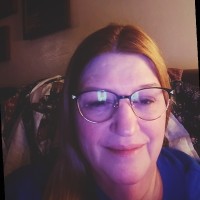 Judy Bradley
