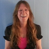 donna jakusik