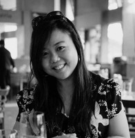 Betsy Teo