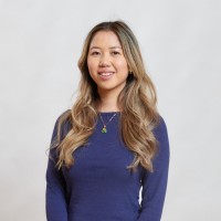 Theresa Pham