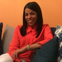 Walkiria Reynoso M.