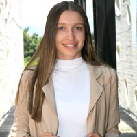 Maria Fernanda H.