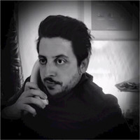 Julien Mercier