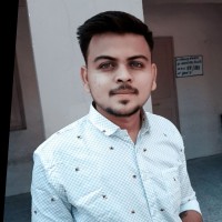 Sahil Thakor