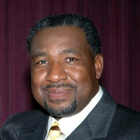 Earl Smith