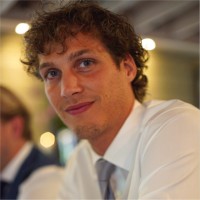 Leon Van Fraeijenhove