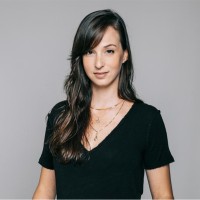 Yael Keidar