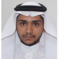 Ibrahim Alzubaidi
