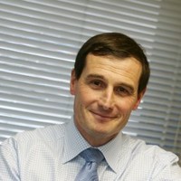Thierry Masquelier