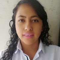 Andrea Vilema