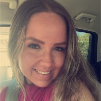 Skylar Elizabeth Ayres