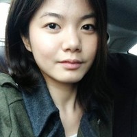 Evelyn Zou