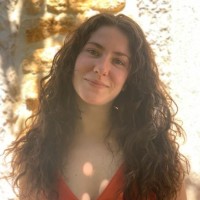 Marie Mercier
