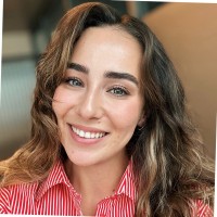 Miran Angın